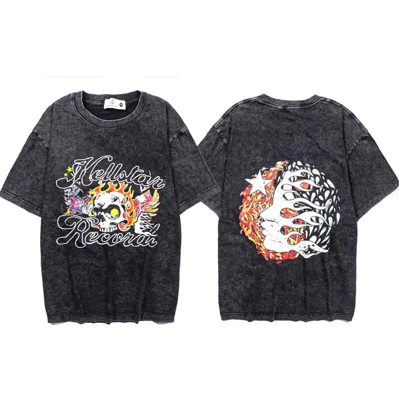 Hellstar M-2XL cztxXT413